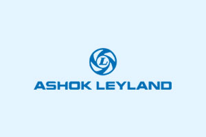 Ashokleyland-Generator-1