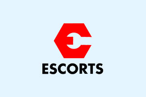 Escorts-Generator-1