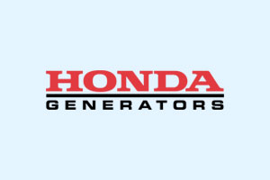 Honda-generator-1