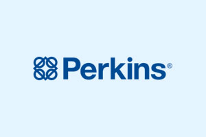 Perkains-Generator-1