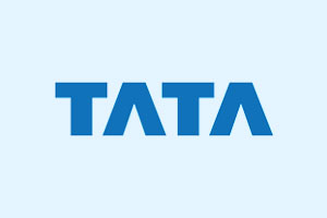 Tata-logo-1