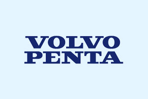 Volvo-Penta-Generator-1