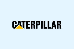 caterpillar-generators-1