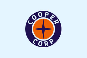 cooper-generator-1