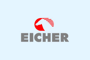 eicher-generator-1