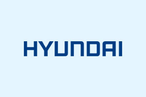 hyundai-generator-1