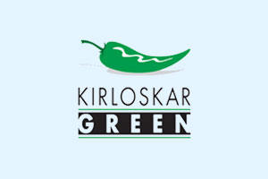 kirloskar-generator-1