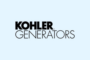 kohler-generator-1