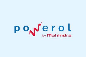 mahindra-generator-1