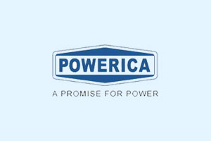 powerica-generator-1