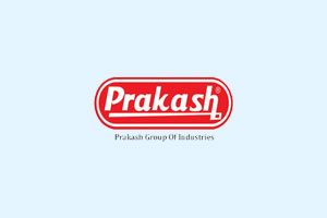 prakash-generator-1