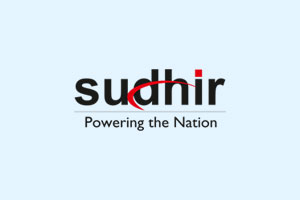 sudhir-gensets-1