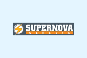 supernova1-1