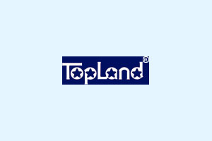 topland-generator1-1